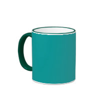 SUPER  DAD mugs