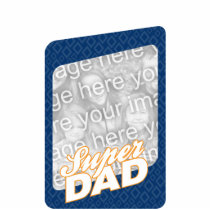 Super Dad Photo Sculpture photo sculptures by 2020fathersday Super Dad Photo Sculpture photo sculptures