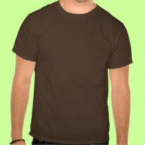 Super Dad Shirt t-shirts
