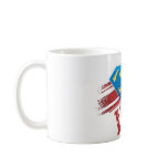 Father's Day Mugs