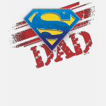 Dad T-Shirts