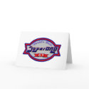 Super Dads for the Family cards by janbalaya Super Dads for the Family cards