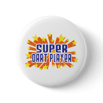 Super Dart Player Button