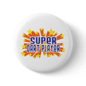 Super Dart Player buttons by busybrain Super Dart Player buttons