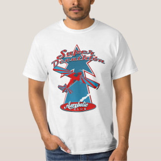 decathlon sport t shirt