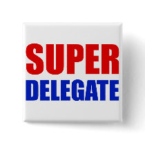 super delegate buttons