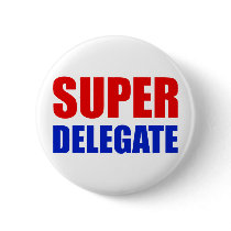 super delegate buttons