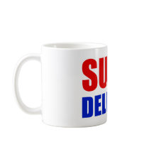 super delegate mugs