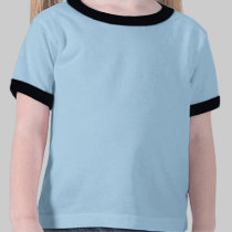 Super Duckling Shirt t-shirts