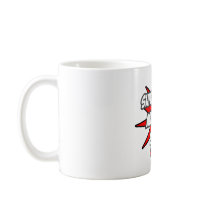 Super Duper Awesome Boss Mugs