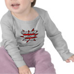 Super Duper Awesome Step-Dad Tshirts