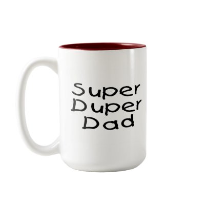 duper