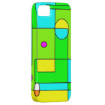 Super Duper Phone Case iPhone 5 Cases