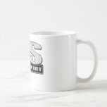 super duper sport mug