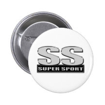 super duper sport pin