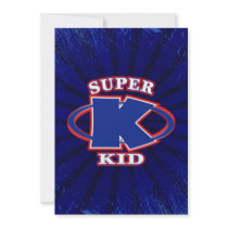 Super_ENV200, Super_KID2_TS150 Invite