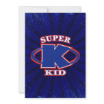 Super_ENV200, Super_KID2_TS150 Invite