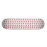super evil tofu..?? skate boards