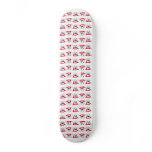 super evil tofu..?? skate boards