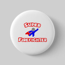 Super Firefighter Button