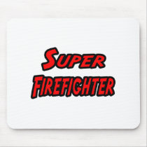 Super Firefighter