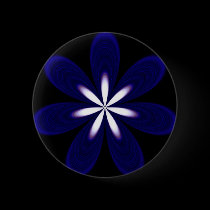 Super Flower Button buttons