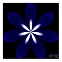 Super Flower Poster posters by KingDaddy Super Flower Poster posters
