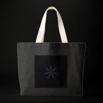 Super Flower Tote Bag bags