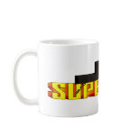 Super Frum Mugs