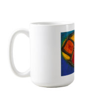 Super fucking brain!! mugs