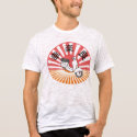 Super Fun Happy Bike Burnout Tee t-shirts by TeeJunction Super Fun Happy Bike Burnout Tee t-shirts