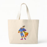 Super Gay bags