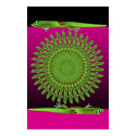 SUPER GECKO posters by MediaPrimo SUPER GECKO posters