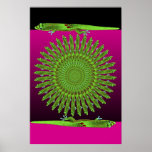 SUPER GECKO posters