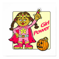 super Girl posters