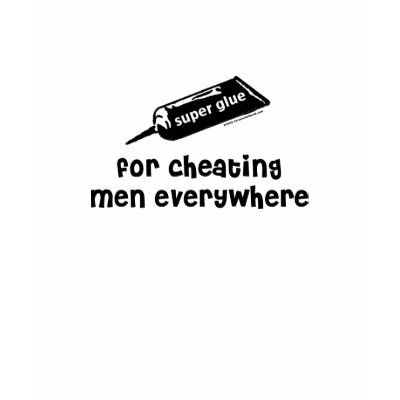 quotes about guys cheating. hair quotes about guys