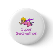 Super Godmother (Ppl) buttons