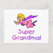 super_grandma_flying_postcard-p239009247776838623td81_210.jpg