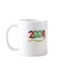 Super Grandma mug by Dufinshmleh_inc Super Grandma mug