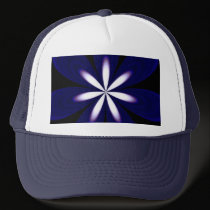 Super Hat hats