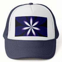Super Hat