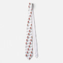 Super Hero (Fireman) ties