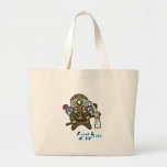 Super Hero - LoKo Bags