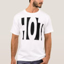 SUPER HOT t-shirts by afreka SUPER HOT t-shirts