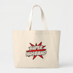 Super Husband Bags