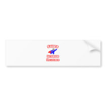 Super Interior Designer Bumper Stickers