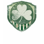Super Irish Vintage Shirts