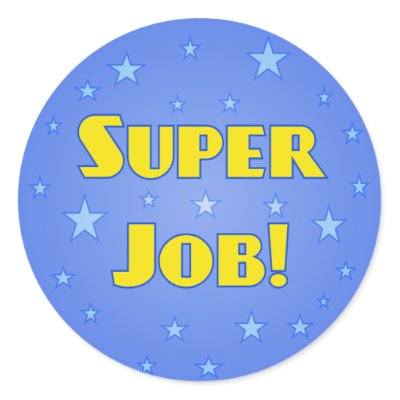  super_job_teachers_s