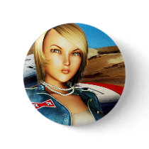 Super Juuhachigou Button by SlayerX Super Juuhachigou Button