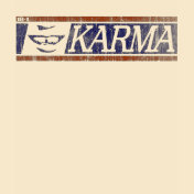 Super Karma T-Shirt